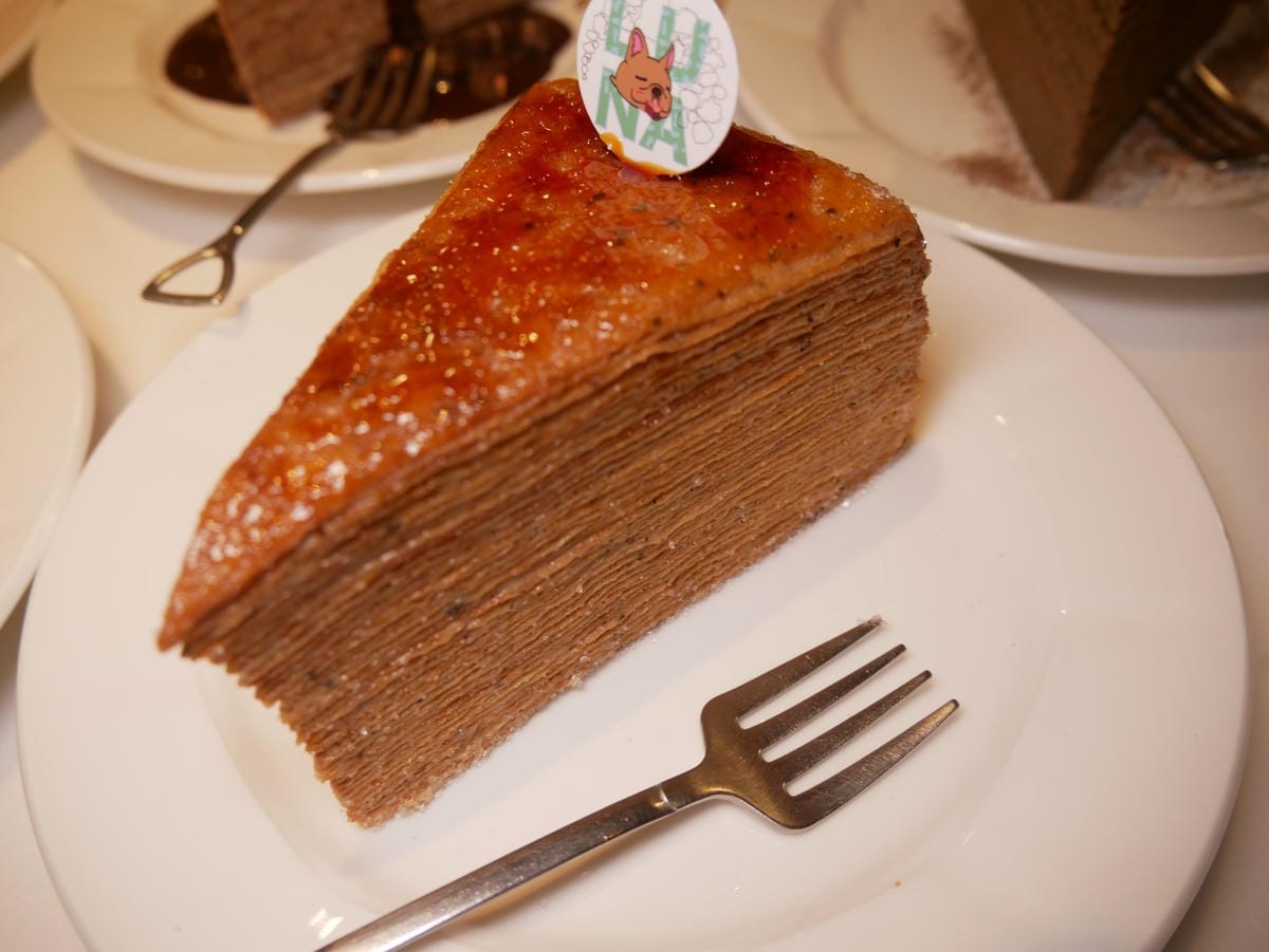 P1400408_副本.jpg P1400408_副本.jpg