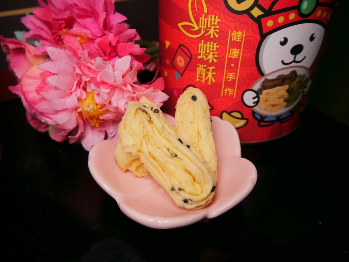 P1410774_副本.jpg P1410774_副本.jpg