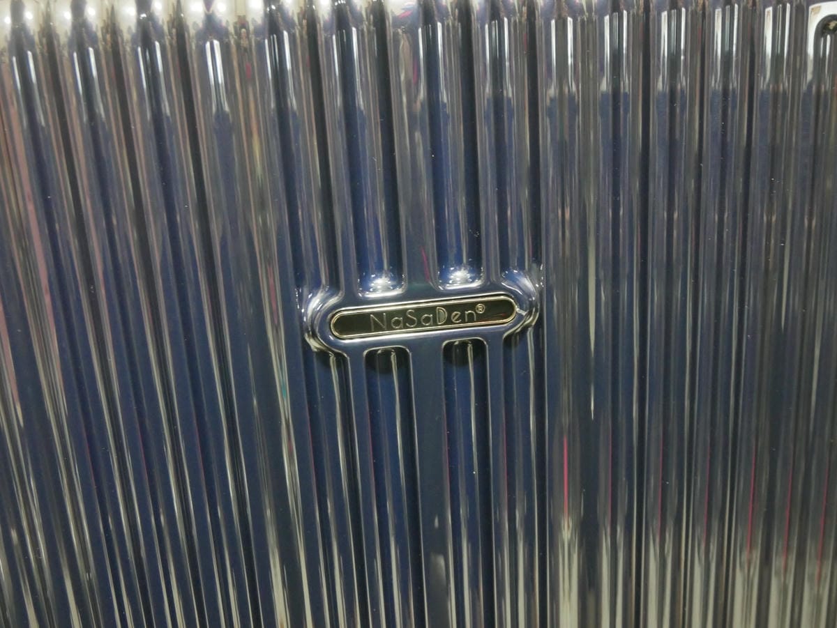 P1430627_副本.jpg P1430627_副本.jpg