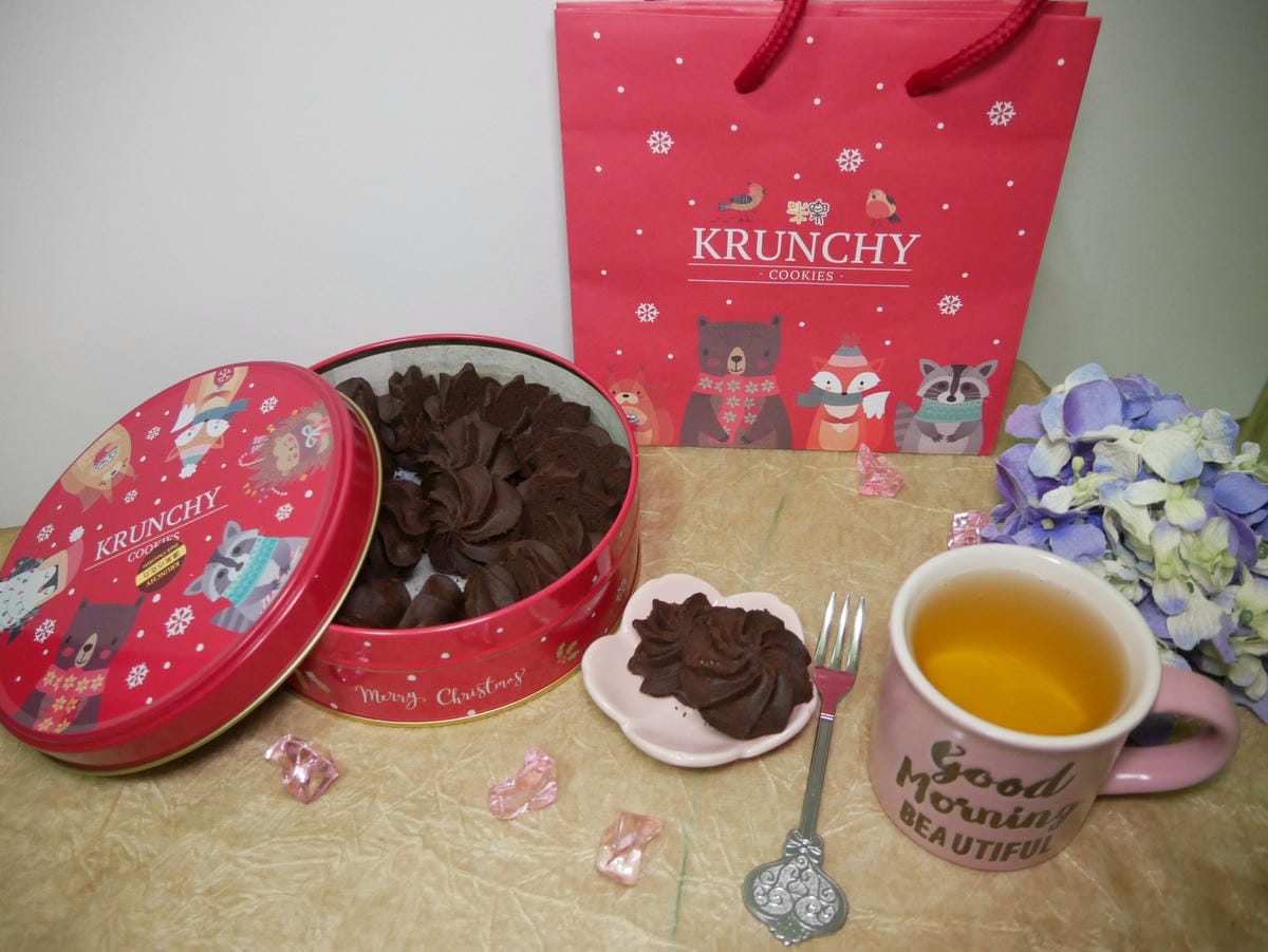 Krunchy曲奇餅5.jpg Krunchy曲奇餅5.jpg