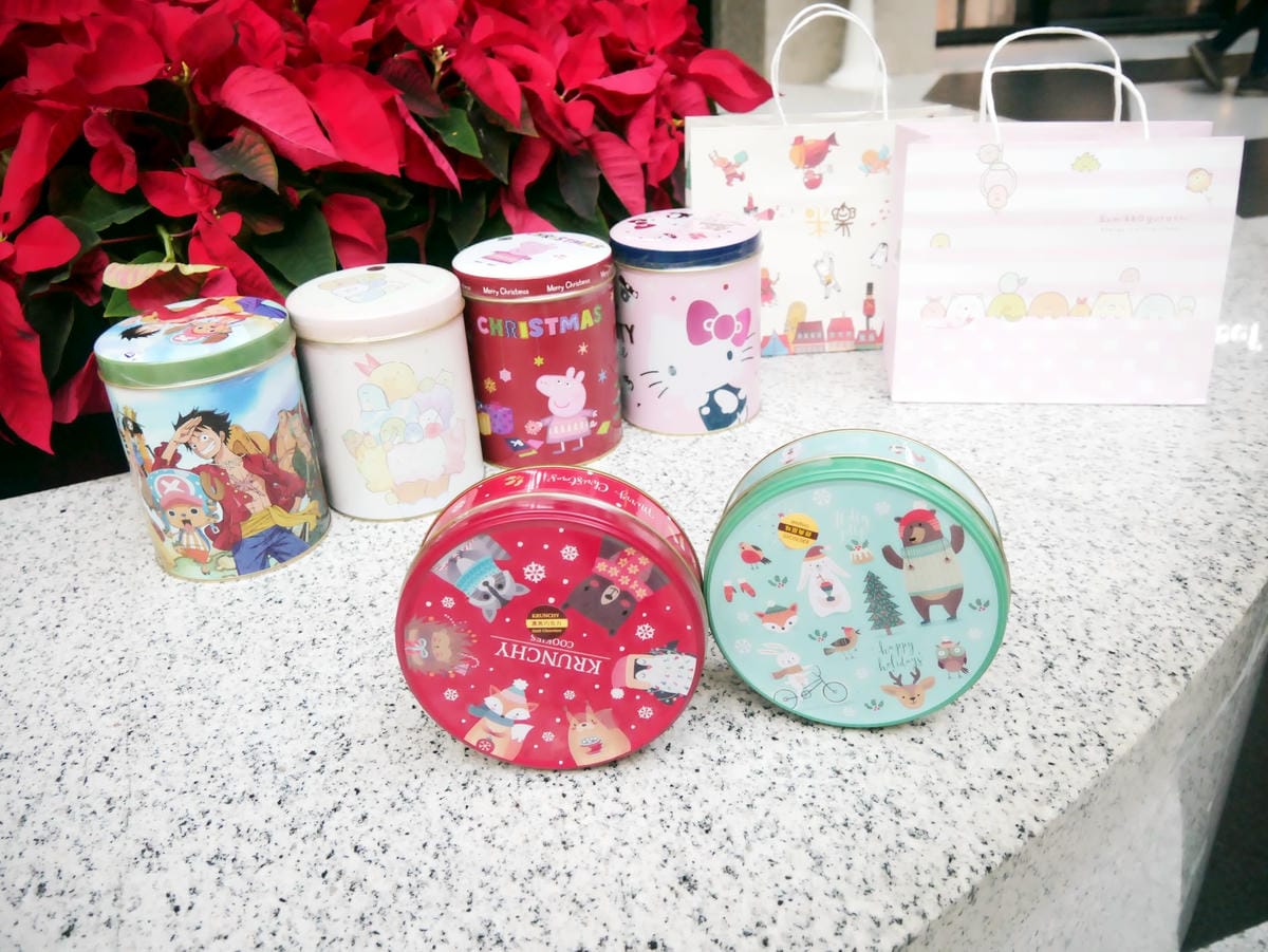 米樂爆米花(millerpopcorn)29.jpg 米樂爆米花(millerpopcorn)29.jpg