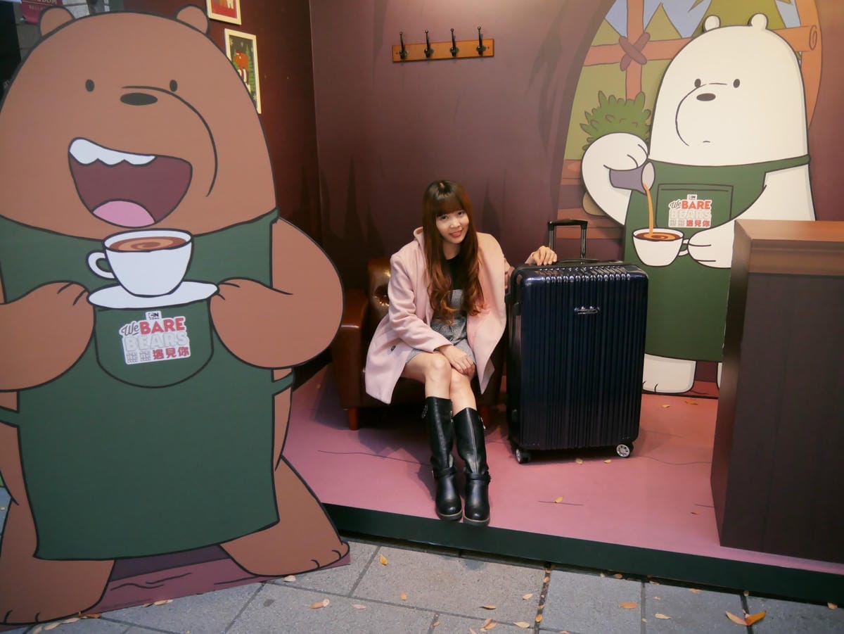 P1440876_副本.jpg P1440876_副本.jpg