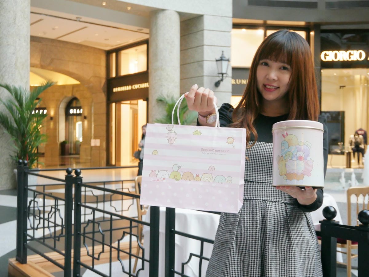 米樂爆米花(millerpopcorn)12.jpg 米樂爆米花(millerpopcorn)12.jpg