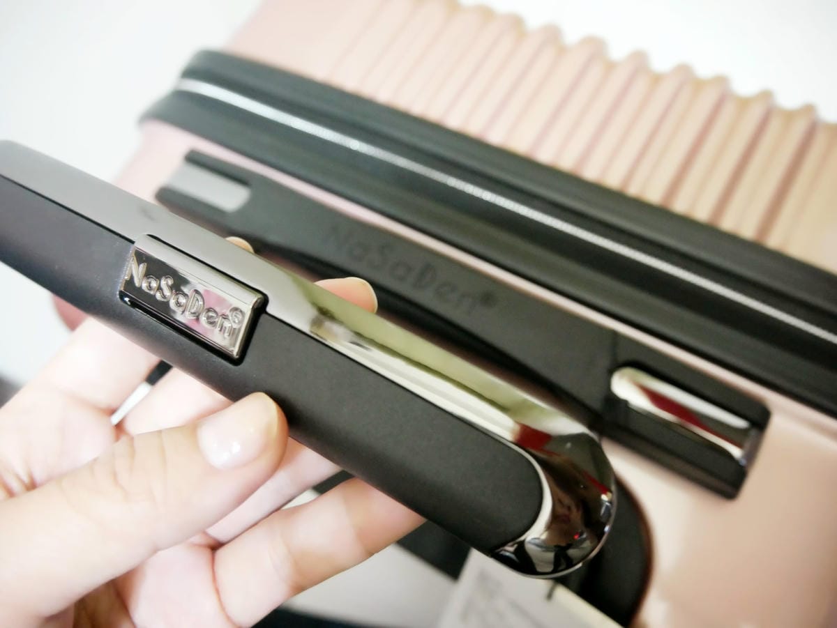 P1430697_副本.jpg P1430697_副本.jpg