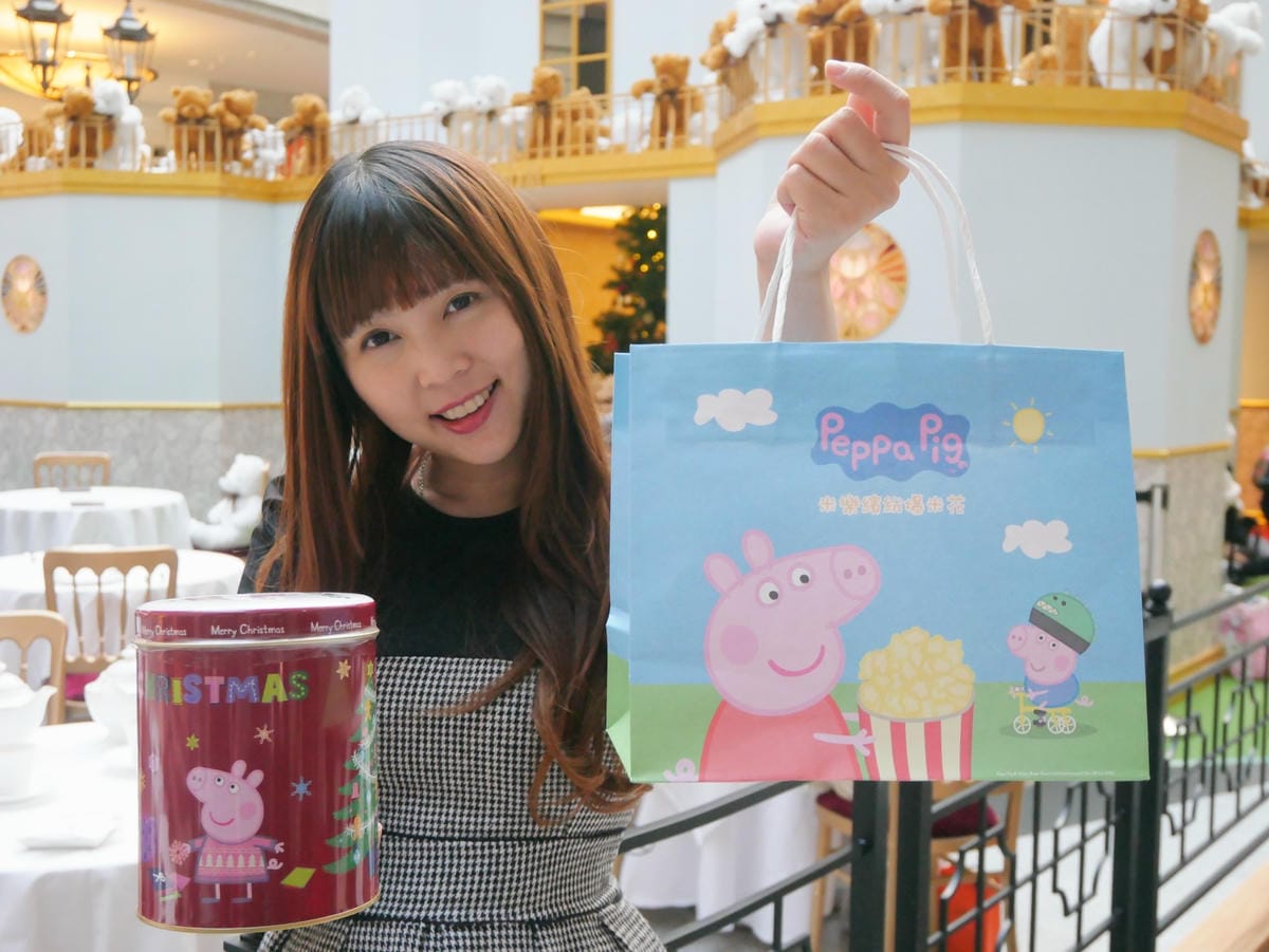 米樂爆米花(millerpopcorn)3.jpg 米樂爆米花(millerpopcorn)3.jpg