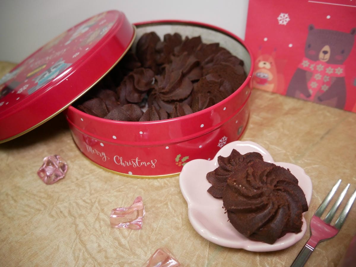 Krunchy曲奇餅10.jpg Krunchy曲奇餅10.jpg