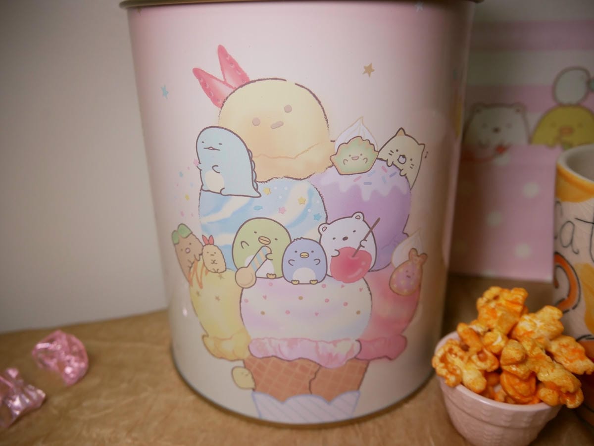 米樂爆米花(millerpopcorn)16.jpg 米樂爆米花(millerpopcorn)16.jpg