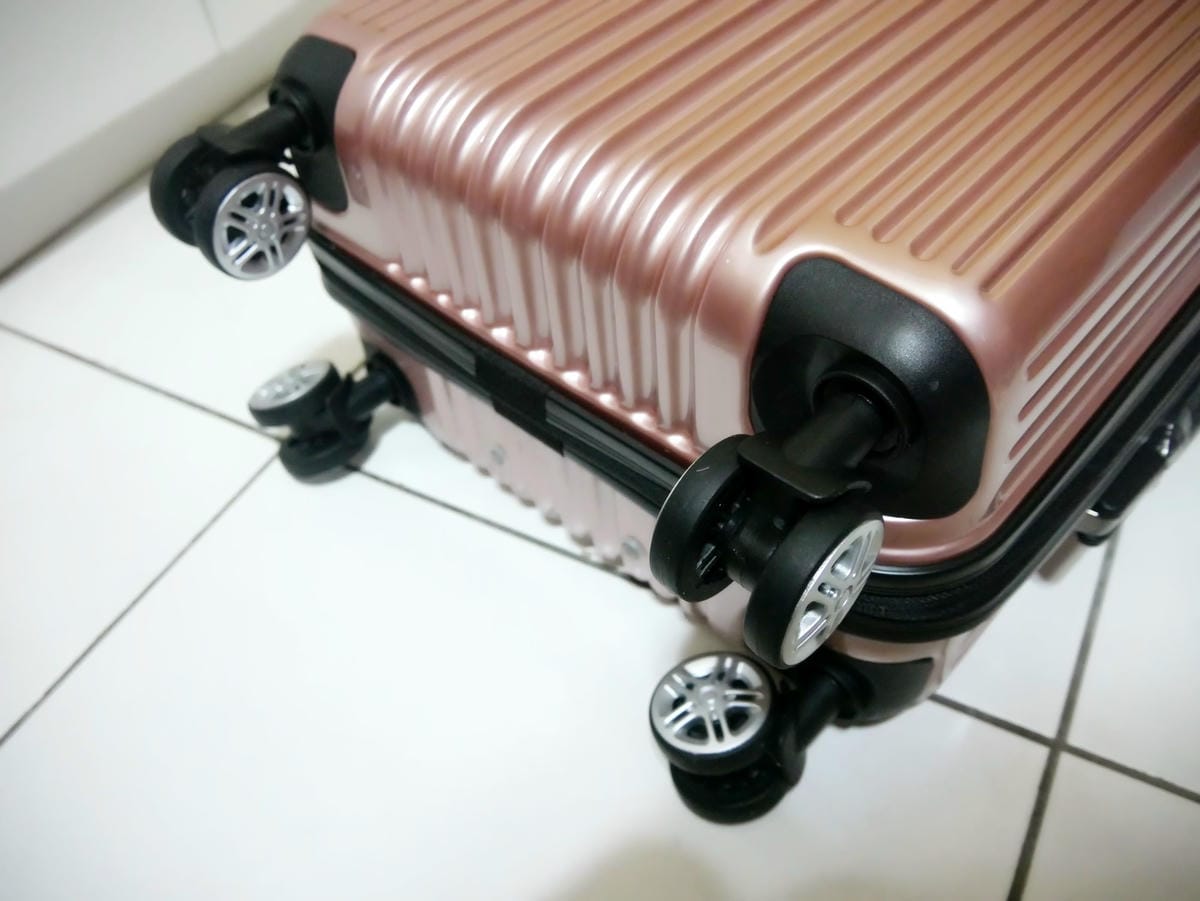 P1430703_副本.jpg P1430703_副本.jpg