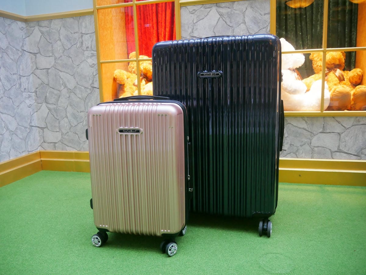 P1440424_副本.jpg P1440424_副本.jpg