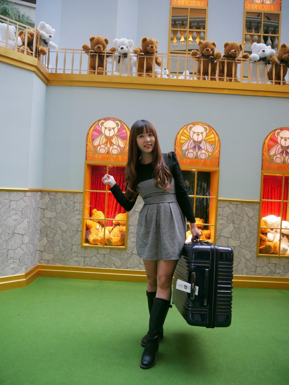 P1440612_副本.jpg P1440612_副本.jpg