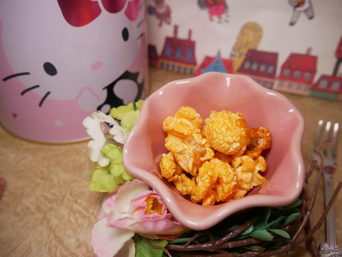 米樂爆米花(millerpopcorn)28.jpg 米樂爆米花(millerpopcorn)28.jpg