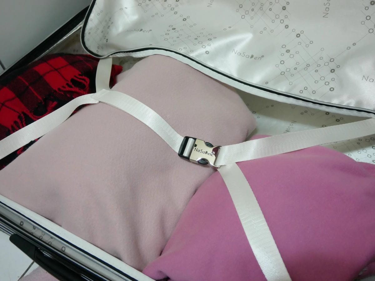 P1430658_副本.jpg P1430658_副本.jpg