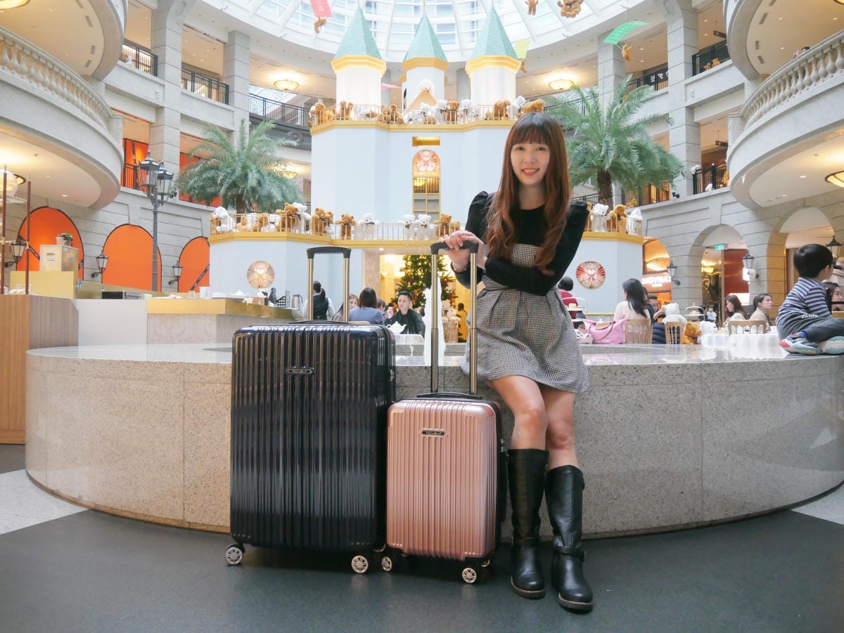 P1440793_副本.jpg P1440793_副本.jpg