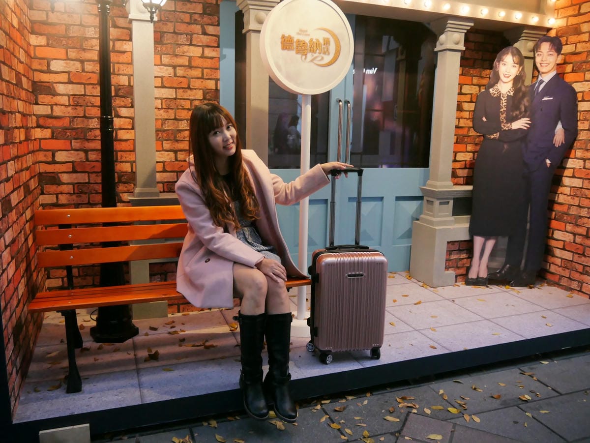 P1440861_副本.jpg P1440861_副本.jpg