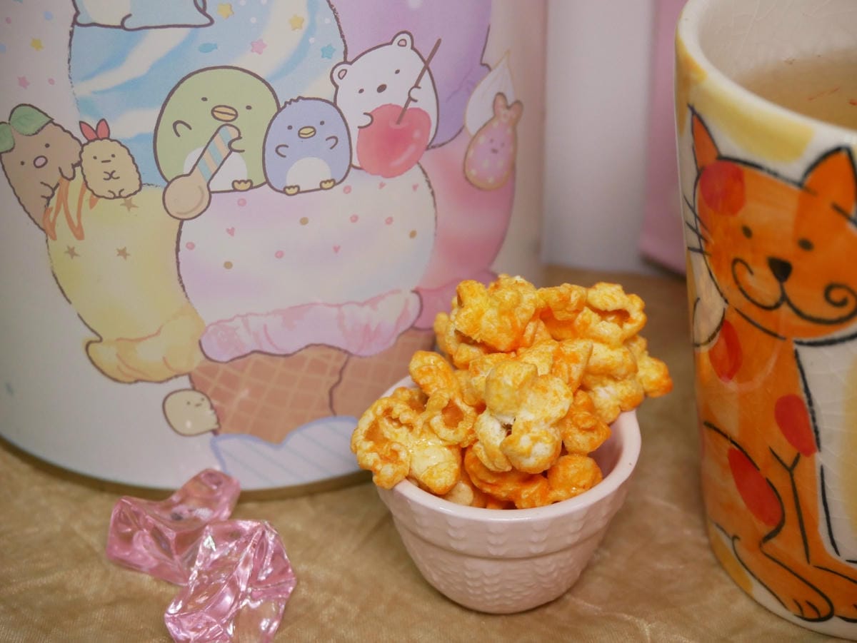 米樂爆米花(millerpopcorn)18.jpg 米樂爆米花(millerpopcorn)18.jpg