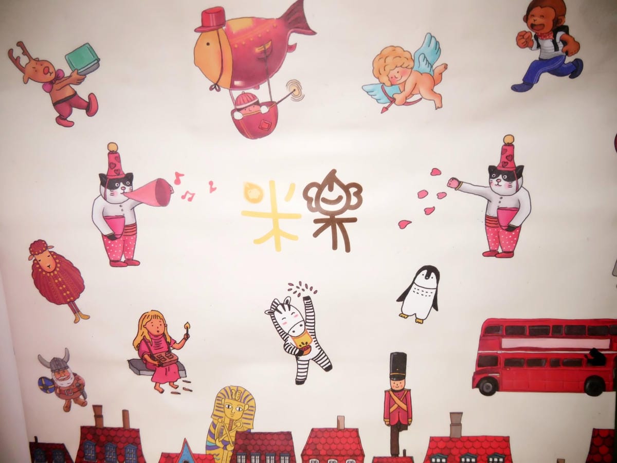 P1430880_副本.jpg P1430880_副本.jpg