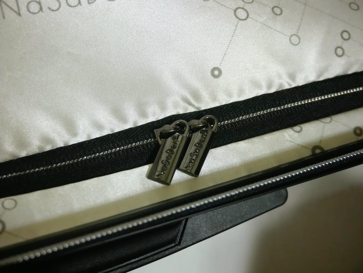 P1430670_副本.jpg P1430670_副本.jpg