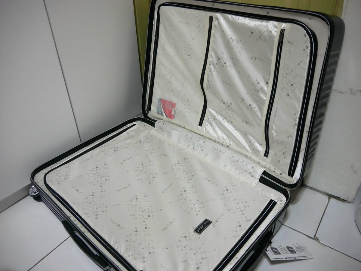 P1430655_副本.jpg P1430655_副本.jpg