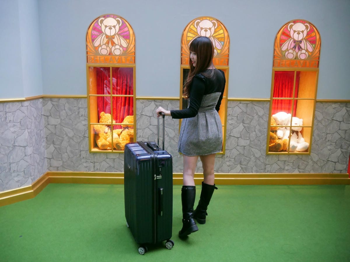 P1440591_副本.jpg P1440591_副本.jpg