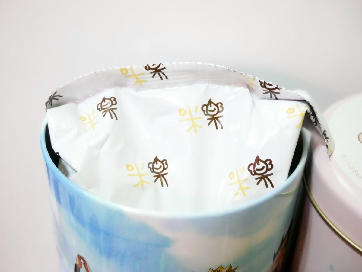 米樂爆米花(millerpopcorn)10.jpg 米樂爆米花(millerpopcorn)10.jpg