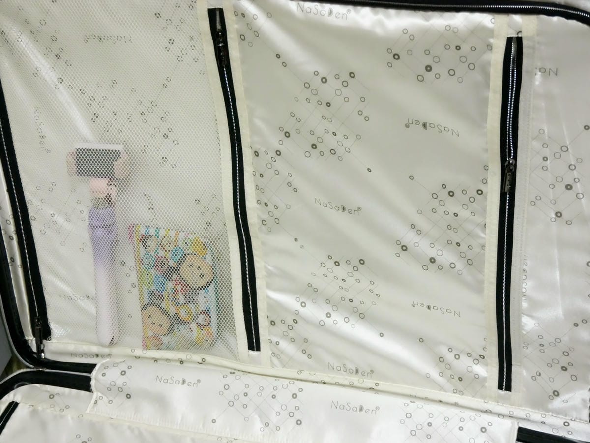 P1430682_副本.jpg P1430682_副本.jpg