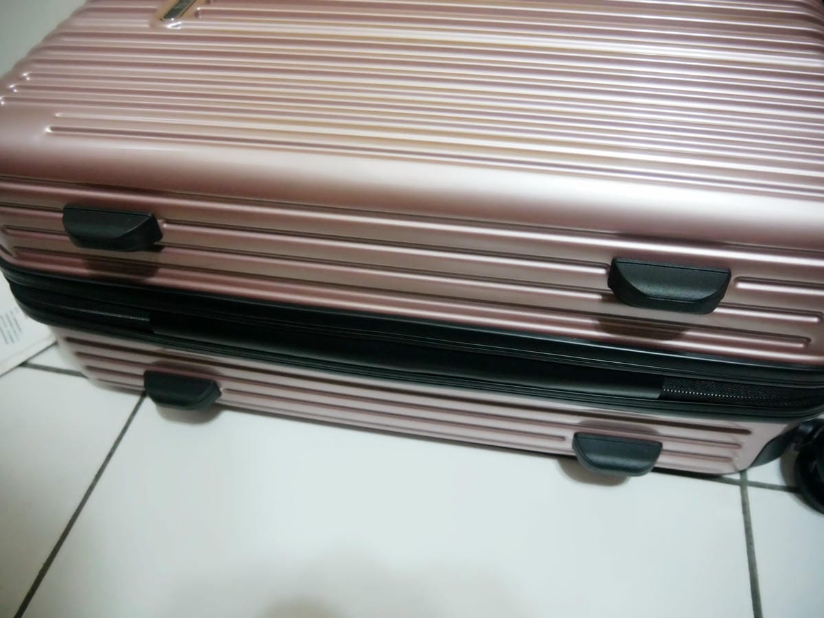 P1430700_副本.jpg P1430700_副本.jpg