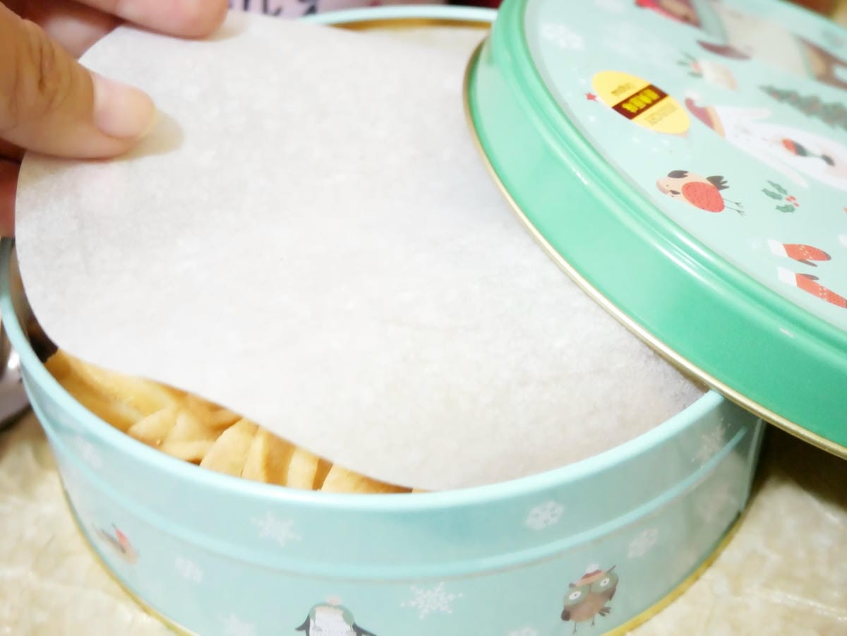 Krunchy曲奇餅17.jpg Krunchy曲奇餅17.jpg