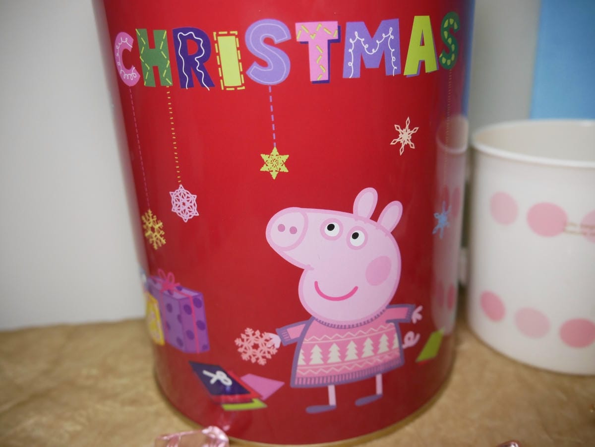 米樂爆米花(millerpopcorn)8.jpg 米樂爆米花(millerpopcorn)8.jpg