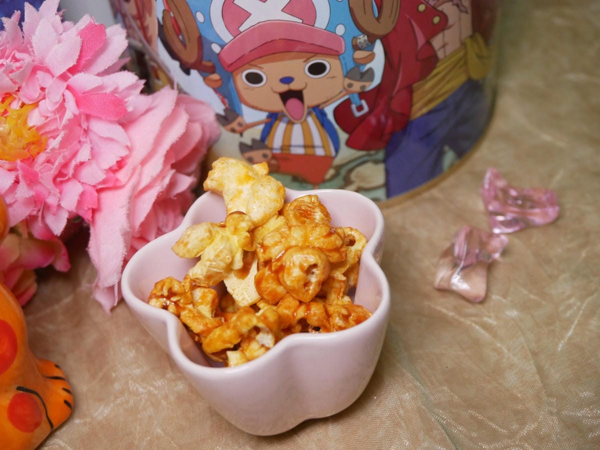 米樂爆米花(millerpopcorn)25.jpg 米樂爆米花(millerpopcorn)25.jpg