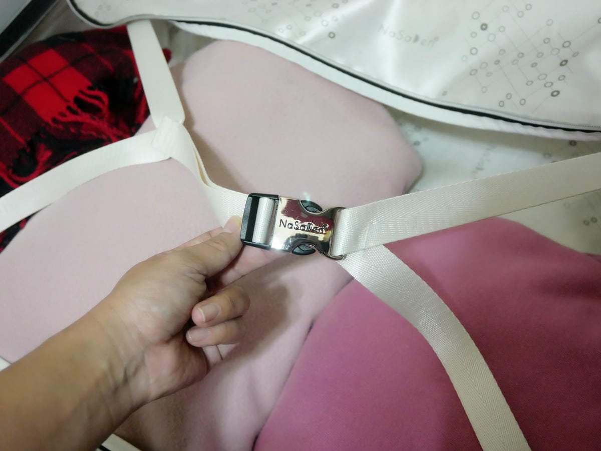 P1430667_副本.jpg P1430667_副本.jpg