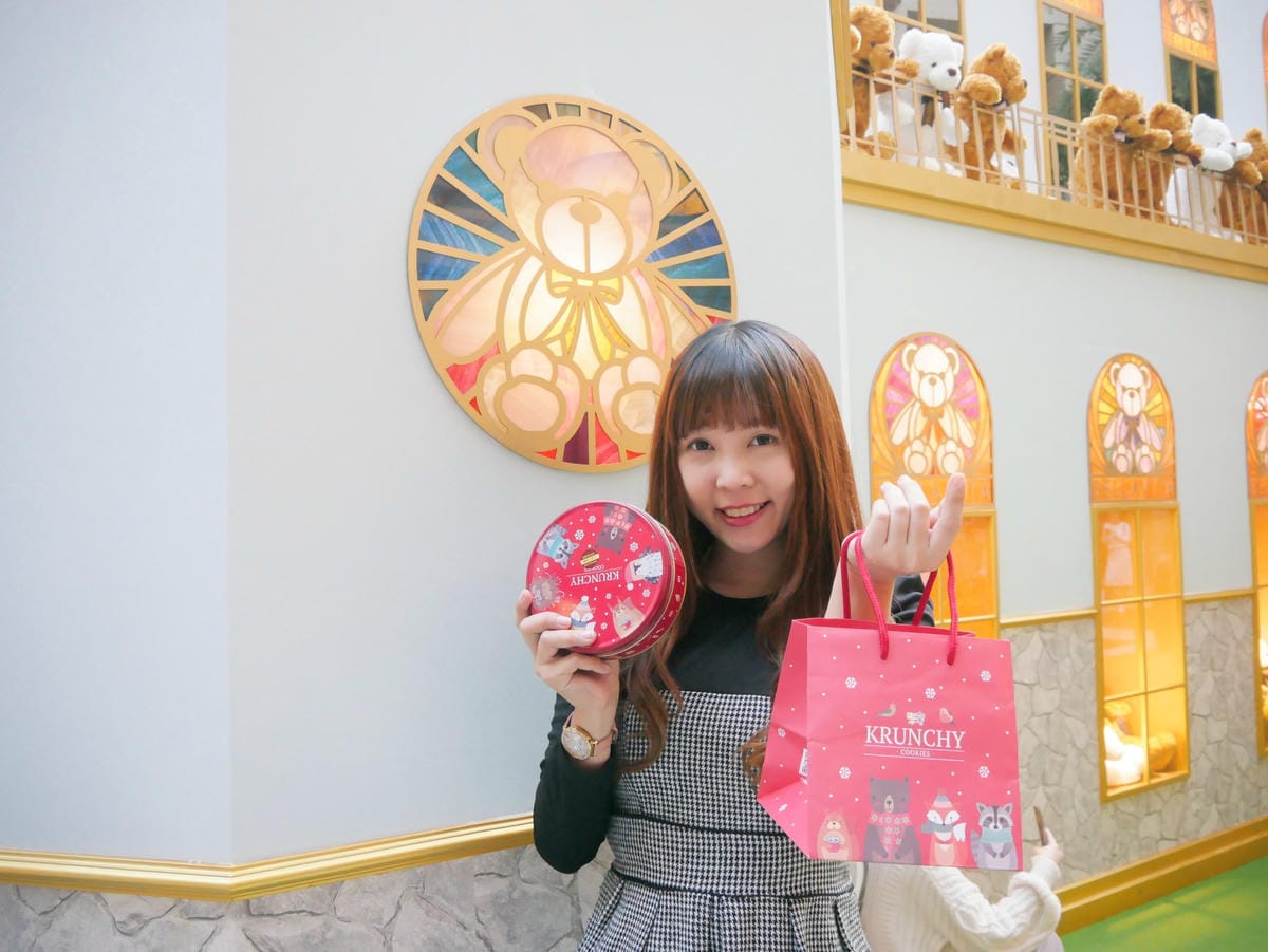Krunchy曲奇餅4.jpg Krunchy曲奇餅4.jpg