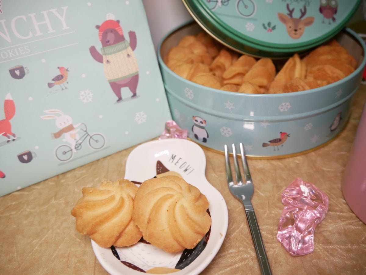 Krunchy曲奇餅18.jpg Krunchy曲奇餅18.jpg