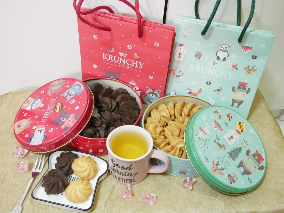 Krunchy曲奇餅2.jpg Krunchy曲奇餅2.jpg