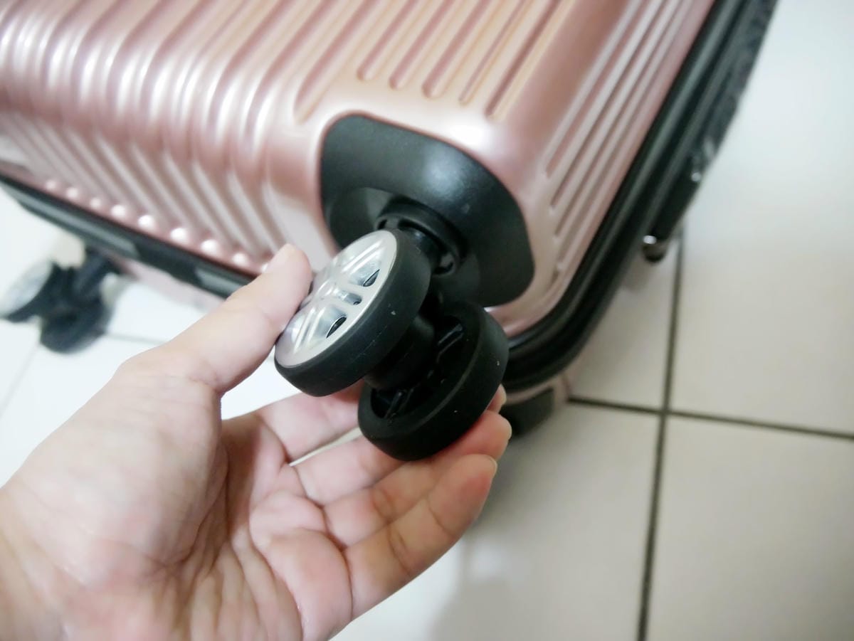 P1430706_副本.jpg P1430706_副本.jpg