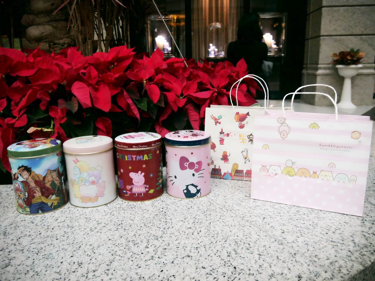 米樂爆米花(millerpopcorn)1.jpg 米樂爆米花(millerpopcorn)1.jpg