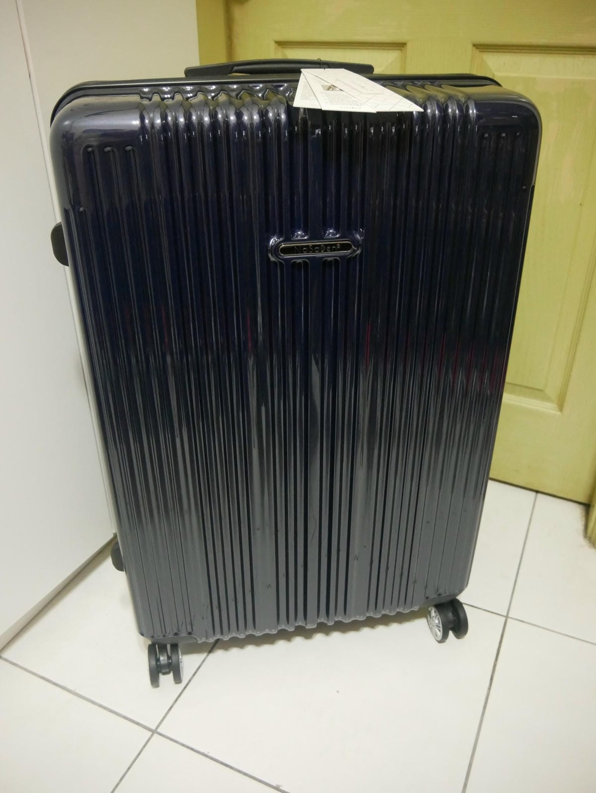 P1430622_副本.jpg P1430622_副本.jpg