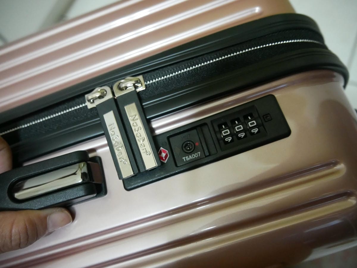 P1430715_副本.jpg P1430715_副本.jpg