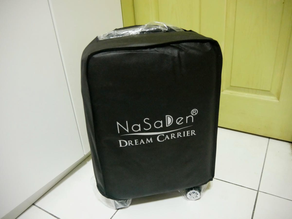 P1430685_副本.jpg P1430685_副本.jpg