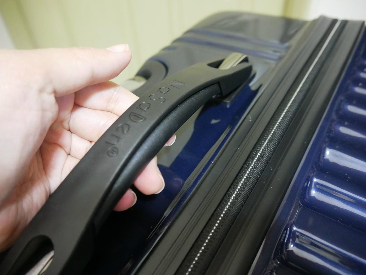 P1430634_副本.jpg P1430634_副本.jpg