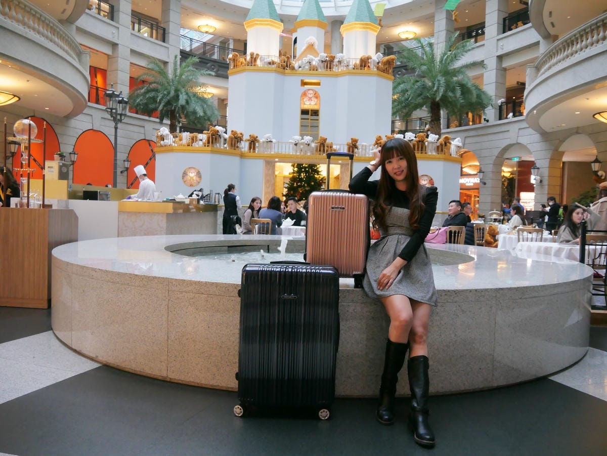 P1440819_副本.jpg P1440819_副本.jpg