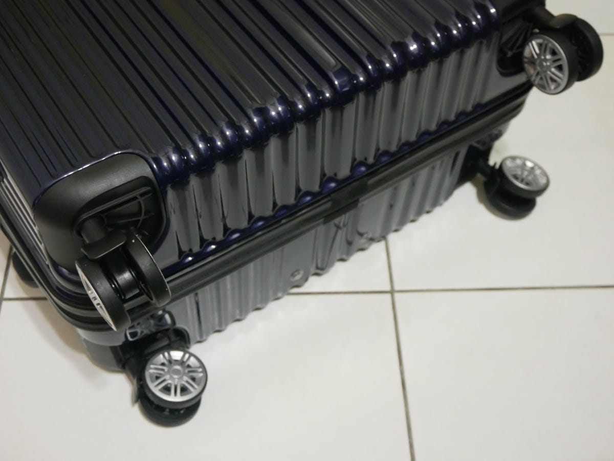 P1430637_副本.jpg P1430637_副本.jpg