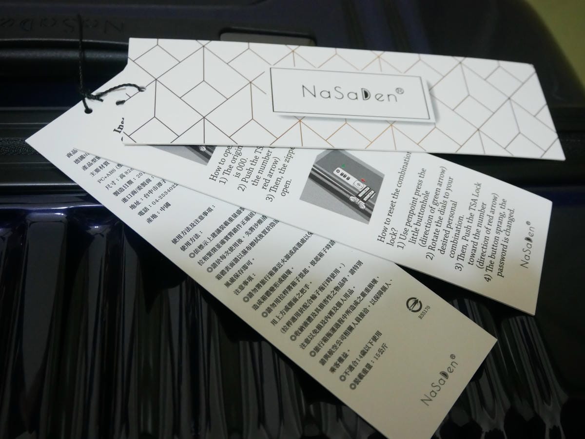 P1430625_副本.jpg P1430625_副本.jpg