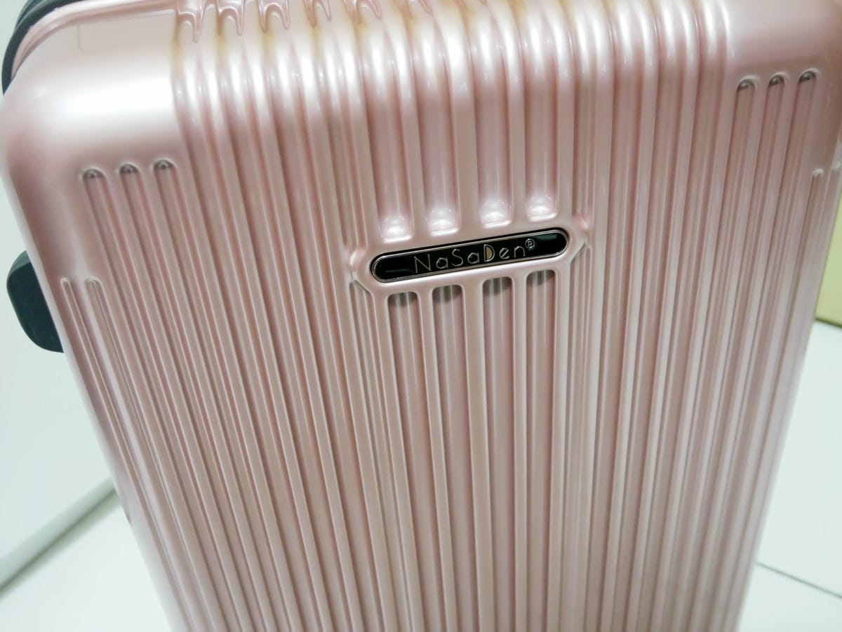 P1430694_副本.jpg P1430694_副本.jpg