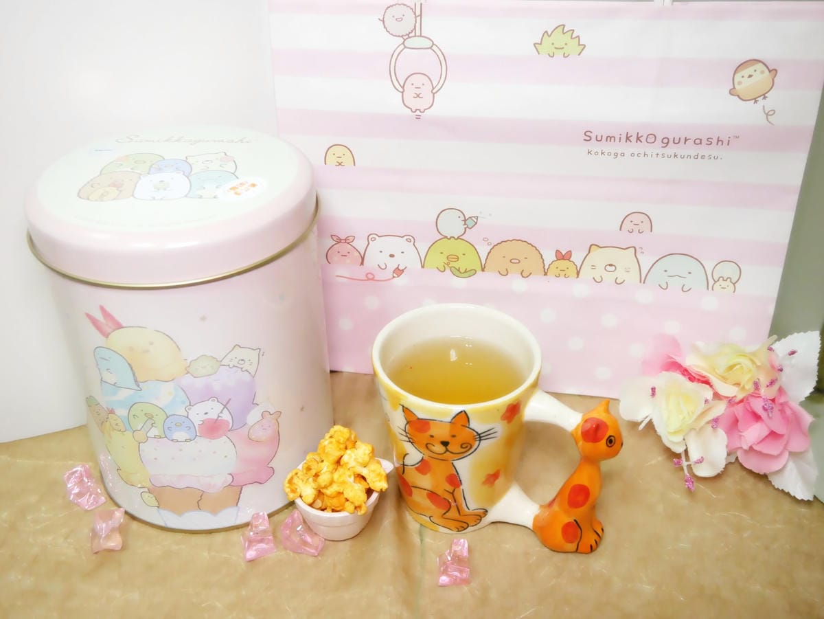 米樂爆米花(millerpopcorn)11.jpg 米樂爆米花(millerpopcorn)11.jpg