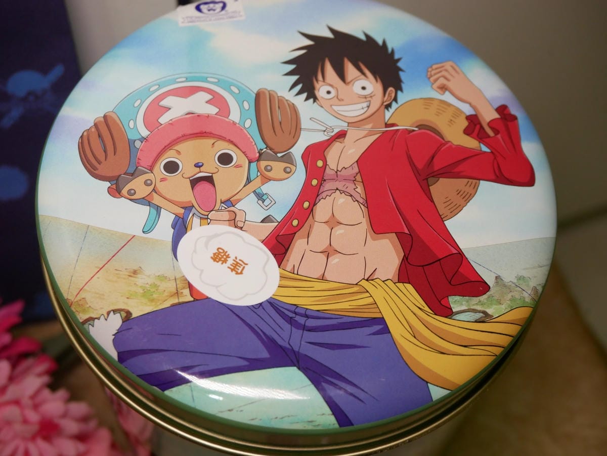 米樂爆米花(millerpopcorn)22.jpg 米樂爆米花(millerpopcorn)22.jpg