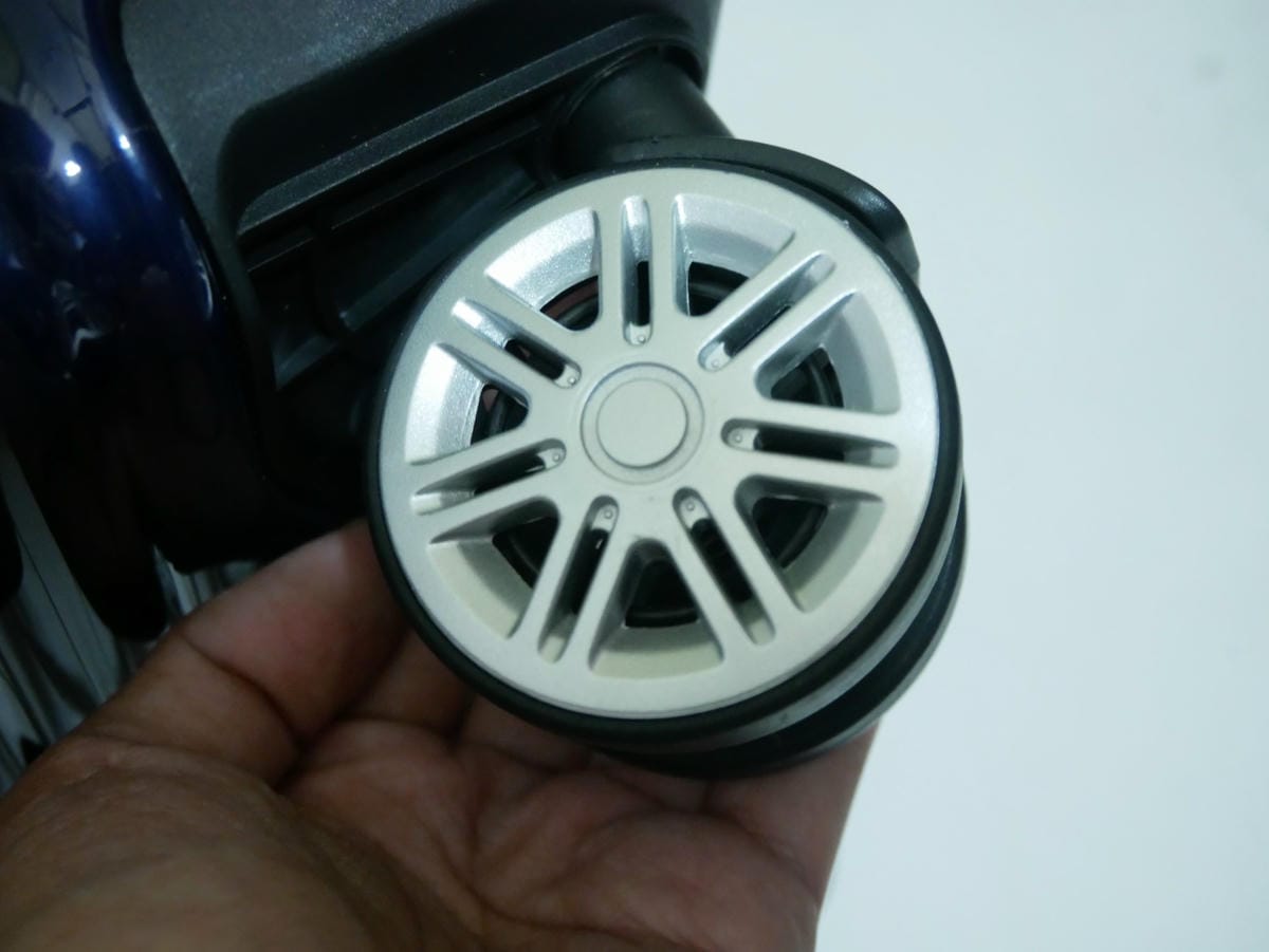 P1430640_副本.jpg P1430640_副本.jpg