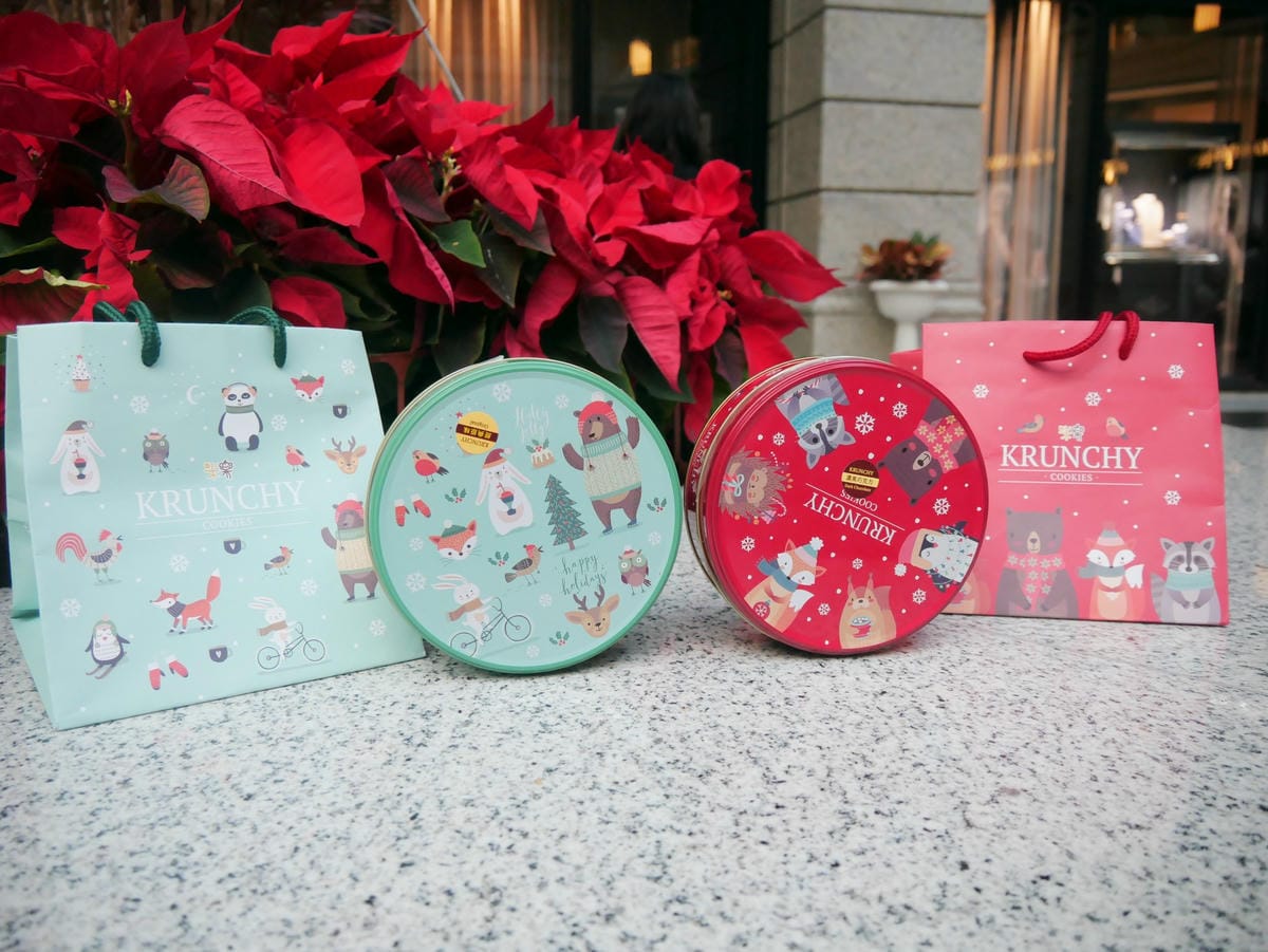 Krunchy曲奇餅1.jpg Krunchy曲奇餅1.jpg