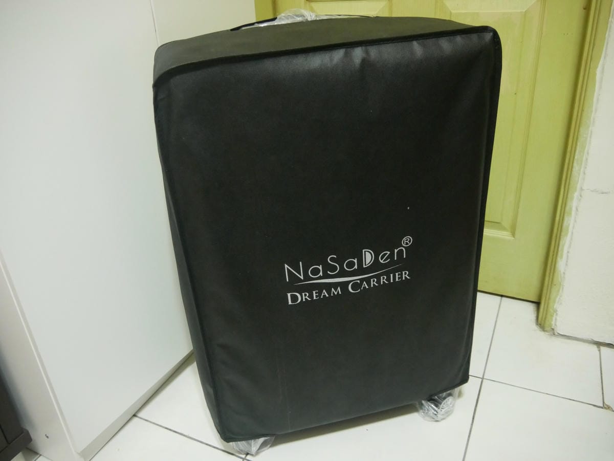 P1430619_副本.jpg P1430619_副本.jpg