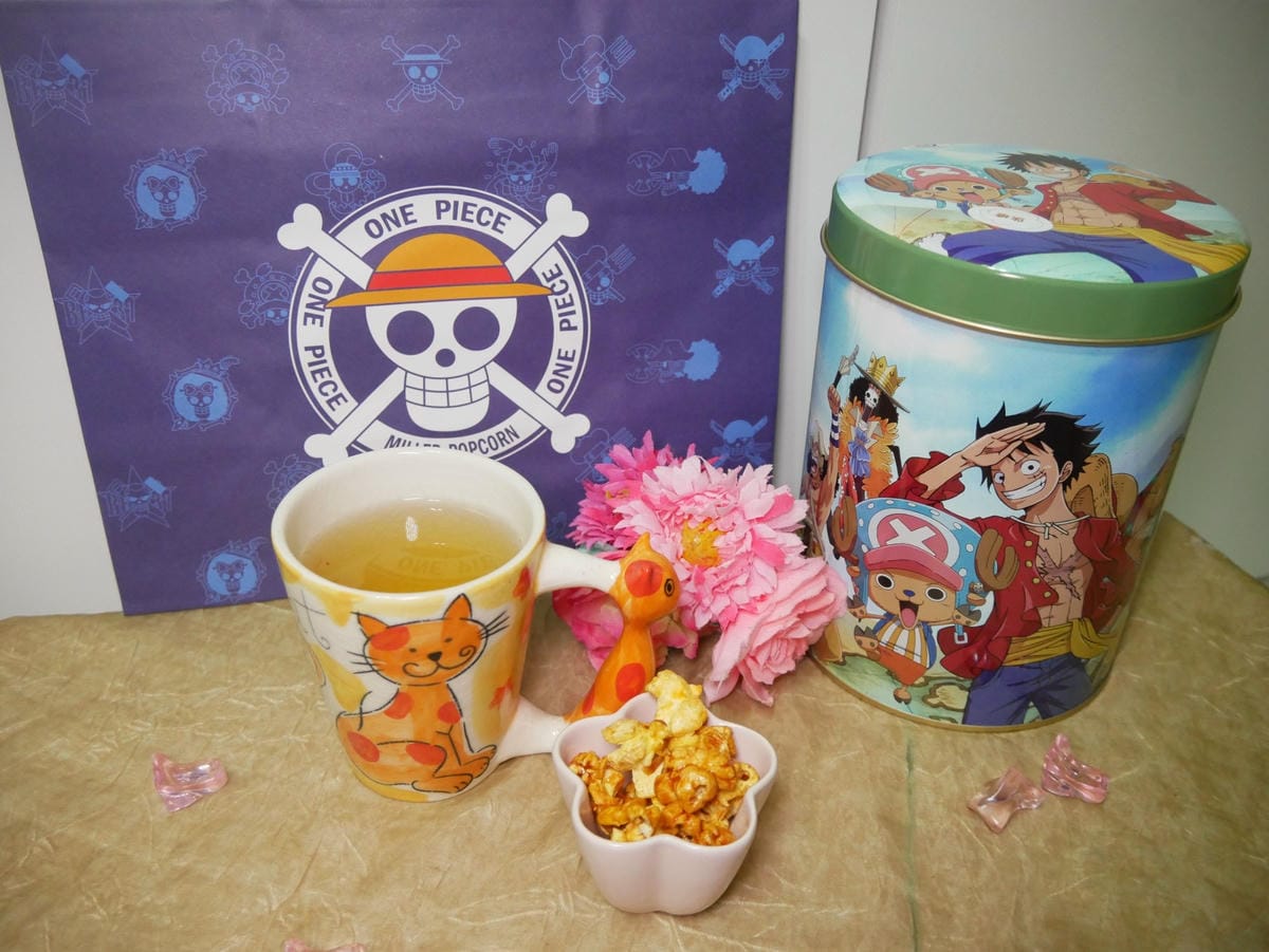 米樂爆米花(millerpopcorn)19.jpg 米樂爆米花(millerpopcorn)19.jpg