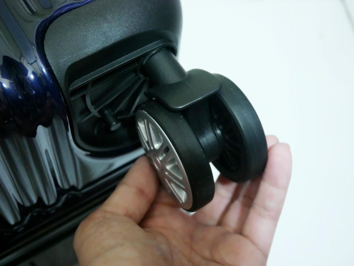 P1430643_副本.jpg P1430643_副本.jpg